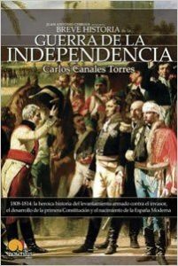 breve-historia-de-la-guerra-de-la-independencia