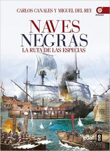 naves-negras